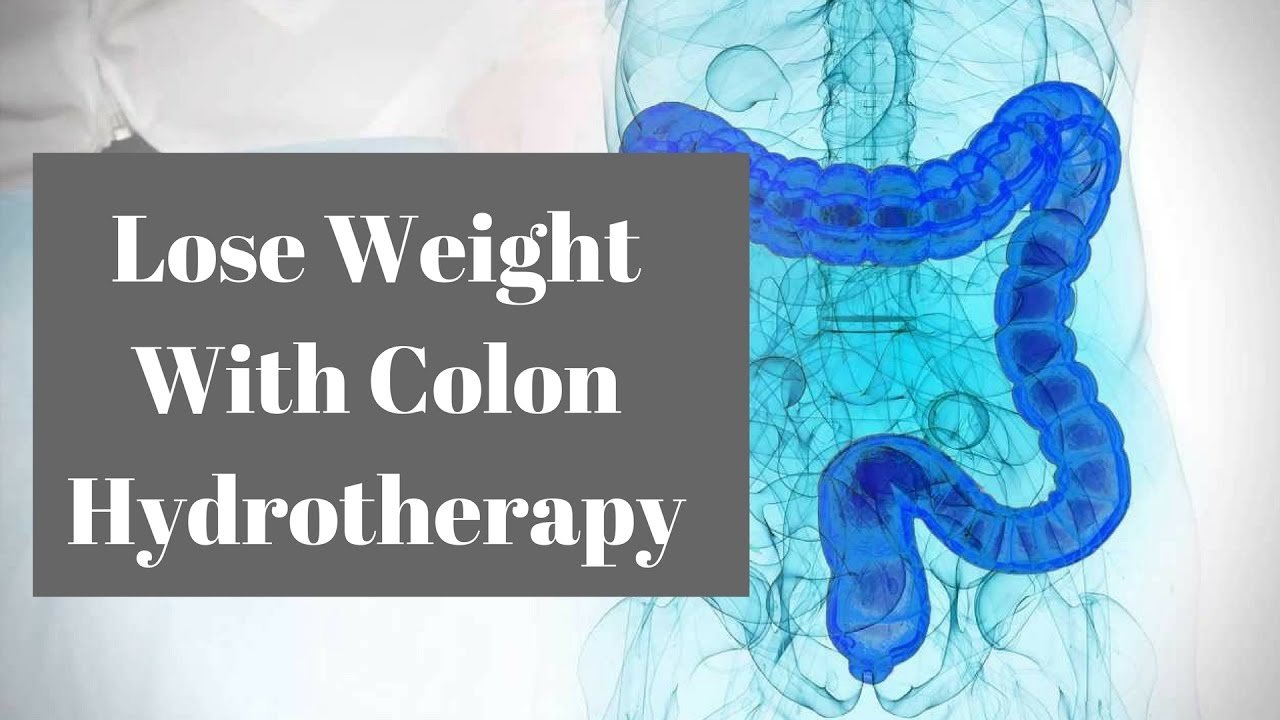 What is a Colon Cleanse?